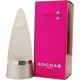 ROCHAS "MAN" EDT 1.7 OZ SPR [M]